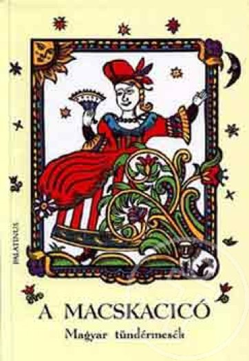 A macskacicó
