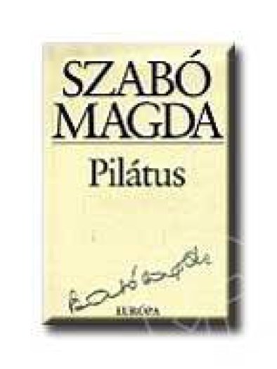 PILÁTUS