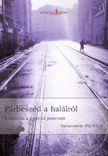 Párbeszéd a halálról