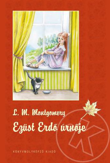 EZÜST ERDŐ ÚRNŐJE