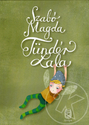 Tündér Lala