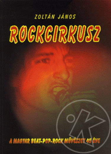 Rockcirkusz