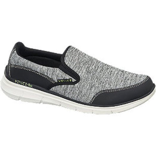 Light weight slipper