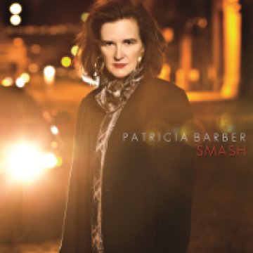 Smash CD