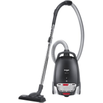 M 3210 Black Label porszívó