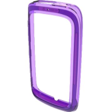 CC-1039-P,LUMIA 610 SZIL.KERET,LILA