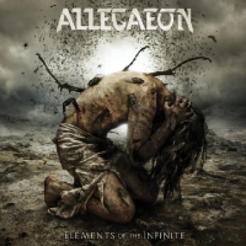 Elements Of The Infinite CD