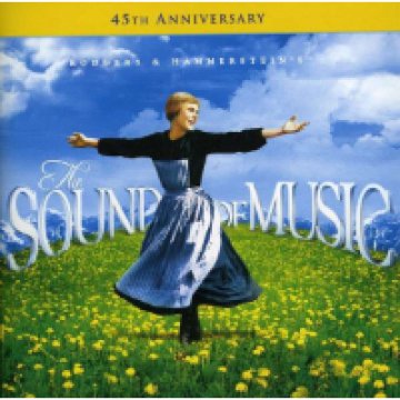 The Cole Porter Mix CD