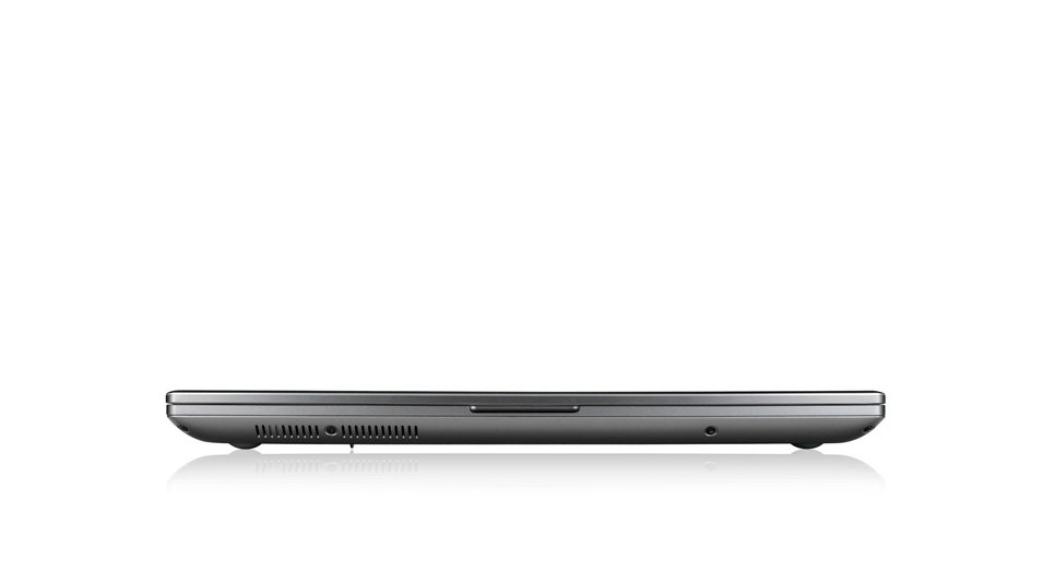 Samsung Series 7 NP700Z3CH notebook
