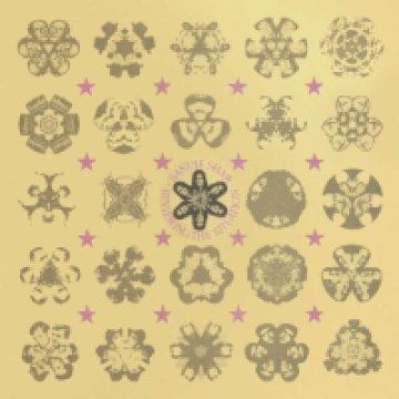 Reviewing The Situation LP