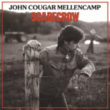 Scarecrow LP
