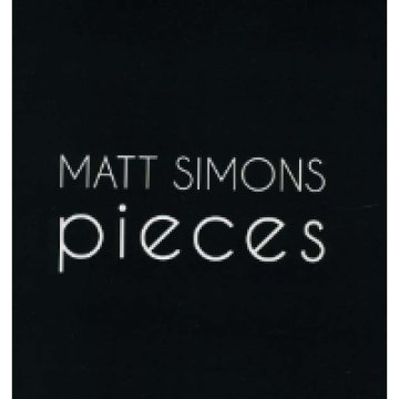 Pieces LP