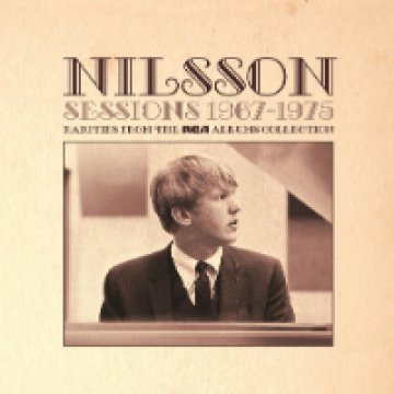 Rarities Collection LP