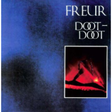 Doot Doot LP