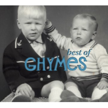 Best Of CD