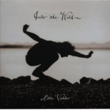 Into The Wild LP