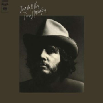 Bird On A Wire LP
