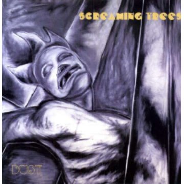 Dust LP