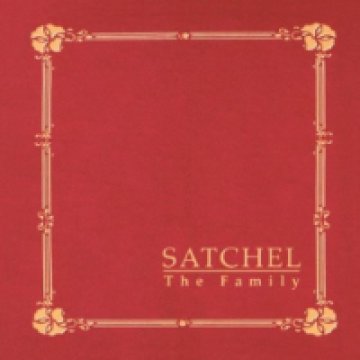 The Family LP