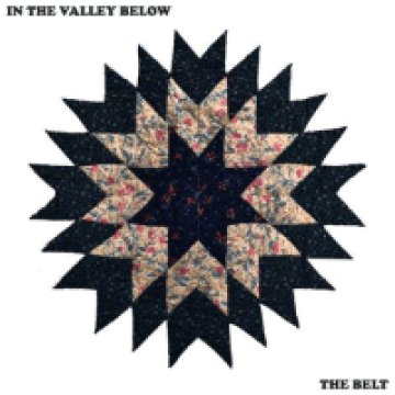 Belt LP