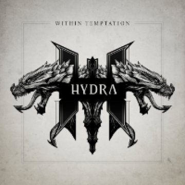 Hydra CD