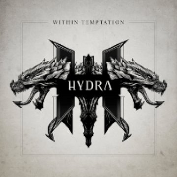 Hydra (Deluxe Edition) CD