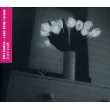 In One Breath CD