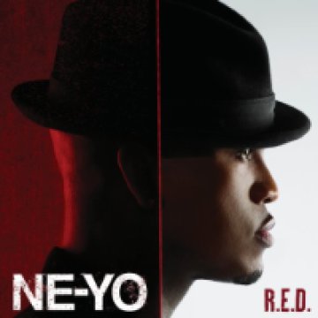 R.E.D. CD