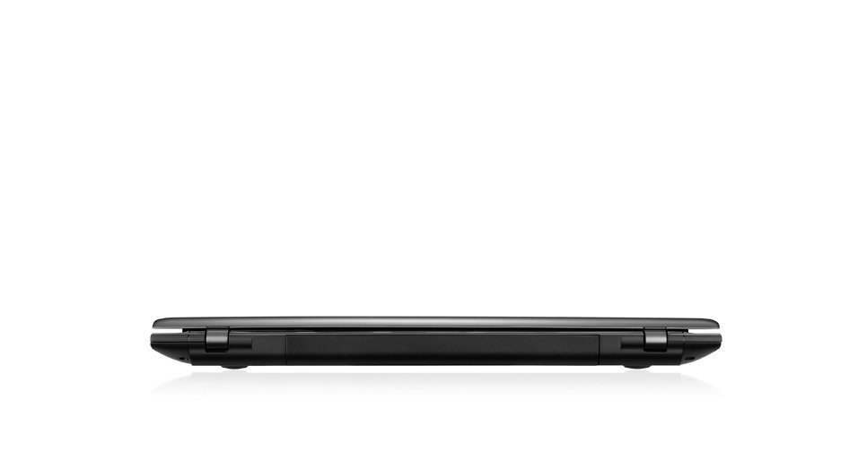 Samsung Series 3 NP355V5C notebook