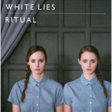 Ritual CD