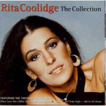 The Collection CD