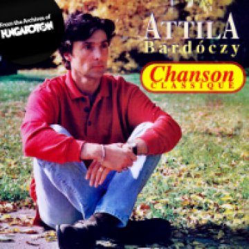 Chanson Classique CD