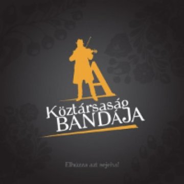 Elhúzza azt sejeha! CD