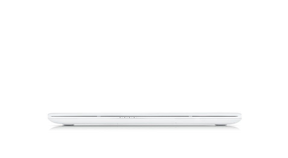 Samsung Series 3 NP370R5E notebook