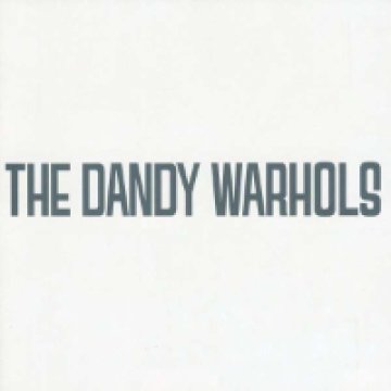 Dandy's Rule OK CD