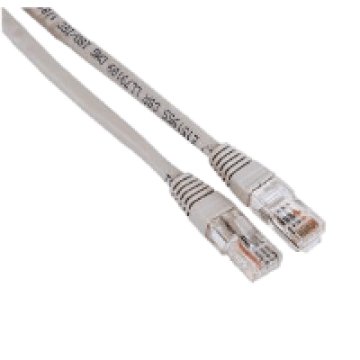 30595 Eco patchkábel 3m Cat5
