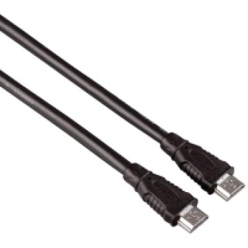 St ECO standard HDMI kábel 1.8m