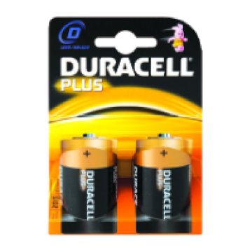 BSC 2db D elem(góliát)