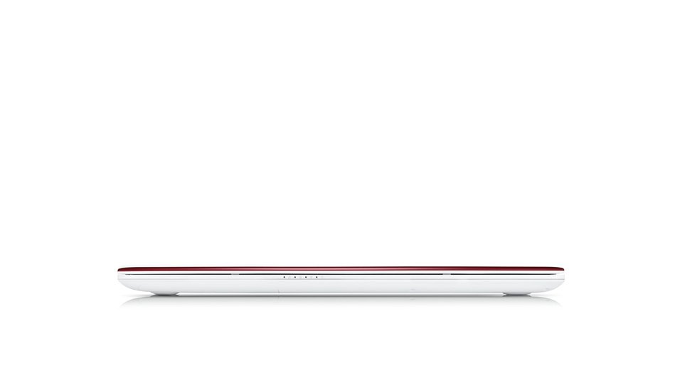Samsung Series 3 NP370R5E notebook