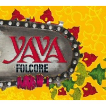 Folcore (Digipak) CD