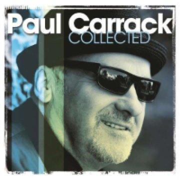 Collected LP