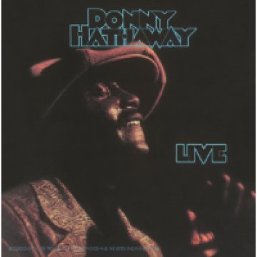 Live LP