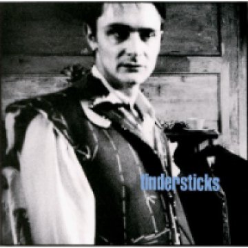 Tindersticks 2. LP