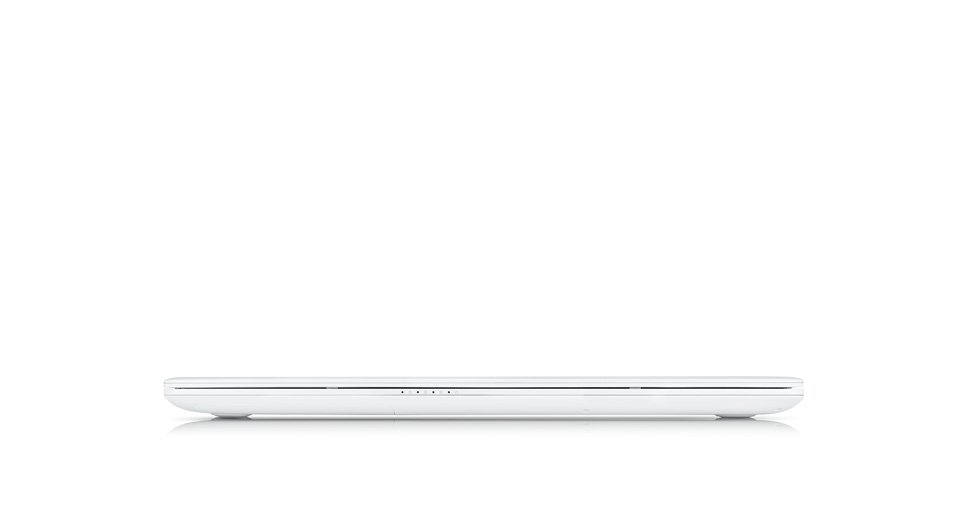 Samsung Series 3 NP370R5V notebook