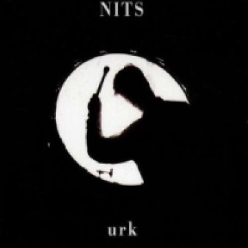 Urk LP