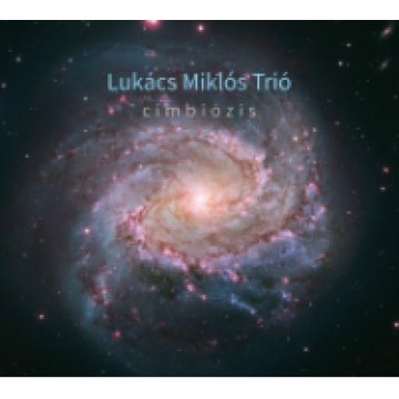 Cimbiózis CD