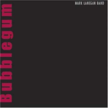 Bubblegum LP