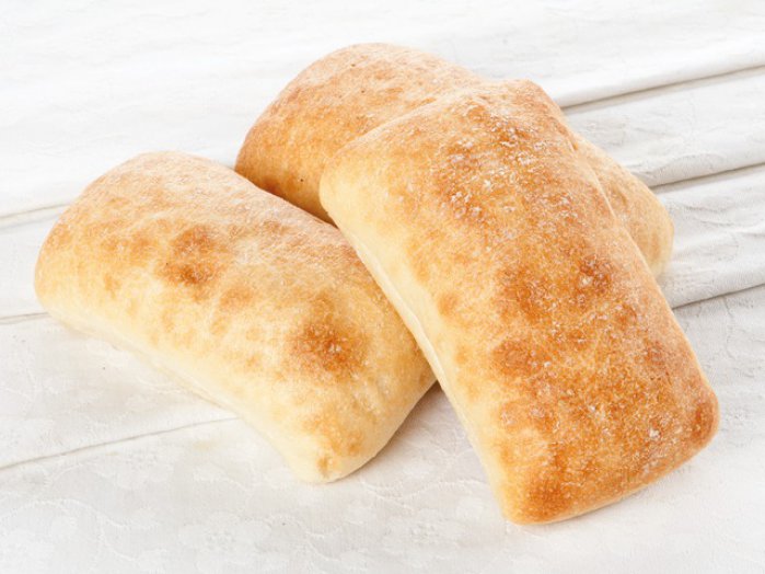 Ciabatta