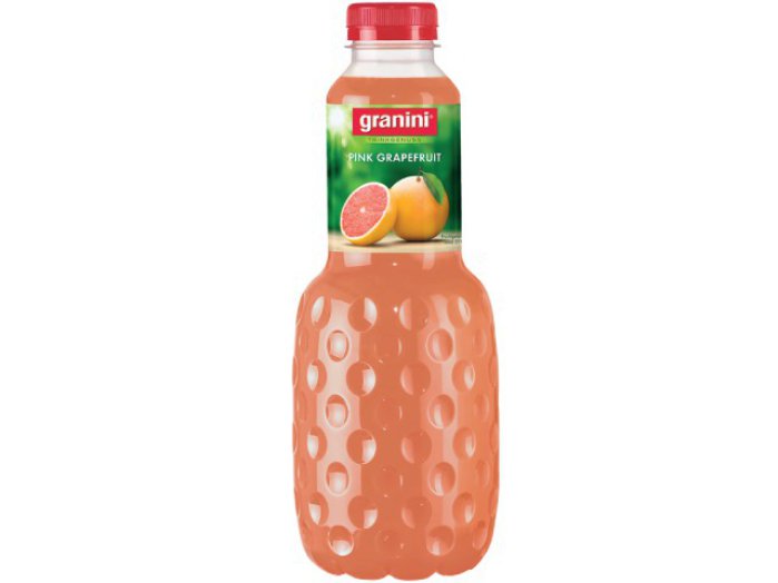Granini gyümölcsnektár