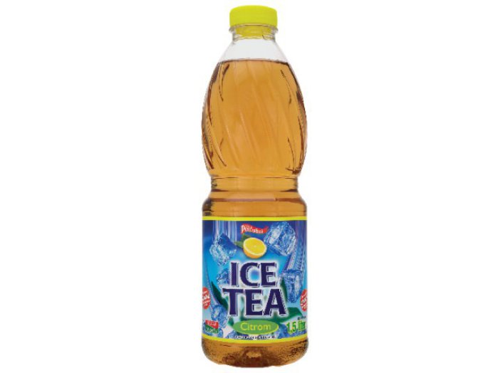 Pölöskei Ice Tea